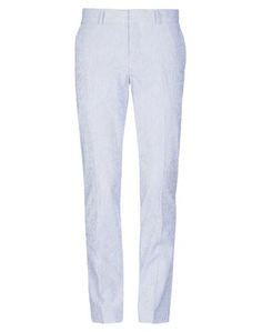 Повседневные брюки Marciano