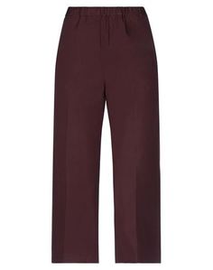 Повседневные брюки Aspesi