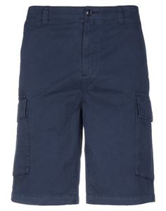 Бермуды Woolrich