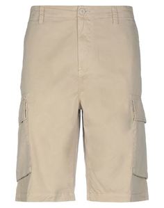 Шорты и бермуды Woolrich