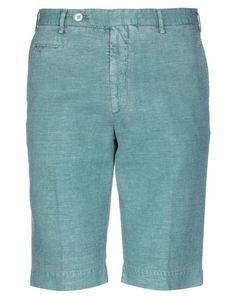 Бермуды Rotasport