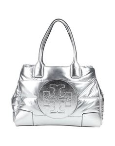 Сумка на руку Tory Burch