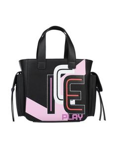 Сумка на руку Ice Play