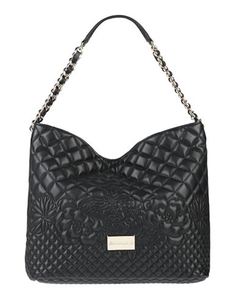 Сумка на руку Ermanno DI Ermanno Scervino