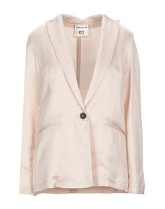 Пиджак Semicouture