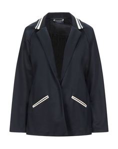 Пиджак Maison Scotch