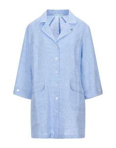 Пиджак Idascratch