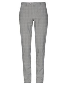 Повседневные брюки Verdera