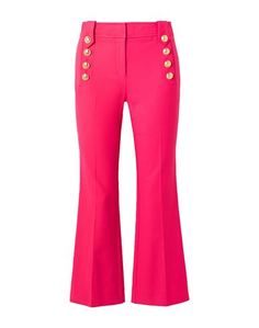 Повседневные брюки Derek Lam 10 Crosby