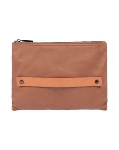 Сумка на руку Roberta Gandolfi