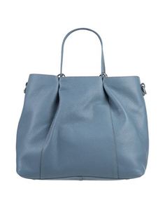 Сумка на руку Roberta Gandolfi