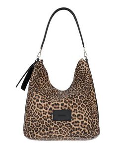 Сумка на руку Ermanno DI Ermanno Scervino