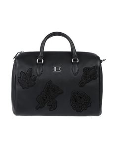 Сумка на руку Ermanno DI Ermanno Scervino