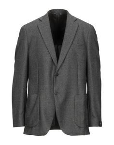 Пиджак Tombolini