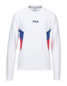 Толстовка Fila