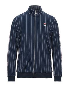 Толстовка Fila