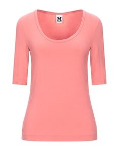 Футболка M Missoni