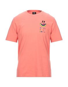 Футболка Ps Paul Smith