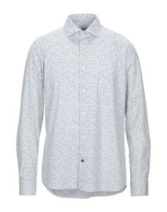 Pубашка At.P.Co