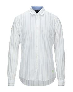 Pубашка Scotch & Soda