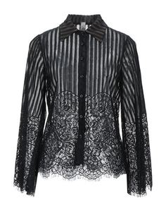 Pубашка Souvenir