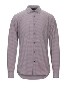 Pубашка Antony Morato