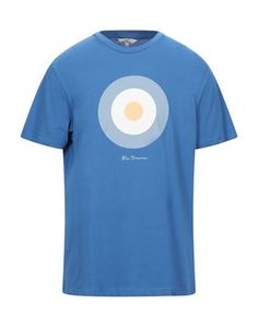 Футболка Ben Sherman