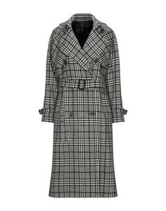 Пальто Tagliatore 02 05