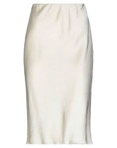 Юбка миди Nanushka