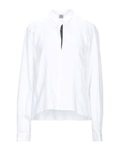 Pубашка Eleventy