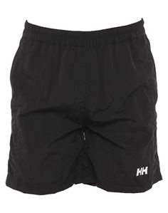 Шорты для плавания Helly Hansen