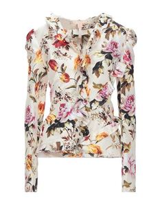 Pубашка Brock Collection