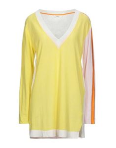 Свитер Sita Murt/