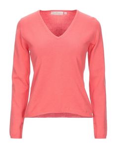 Свитер Emisphere