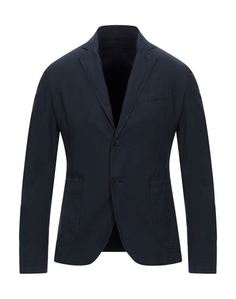 Пиджак Marciano