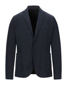 Пиджак Marciano