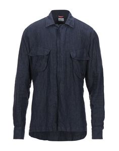 Pубашка Bagutta