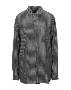 Pубашка Isabel Marant