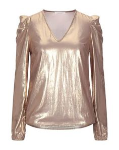 Блузка Sadey With Love