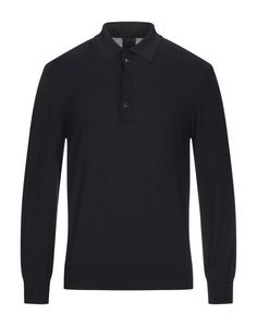 Свитер Dalmine