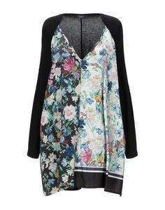 Свитер Weekend MAX Mara