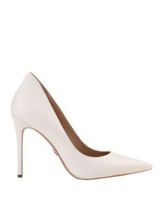Туфли Michael Kors