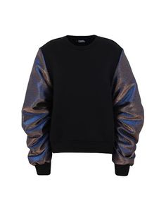 Толстовка Karl Lagerfeld