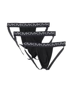 Трусы Michael Kors