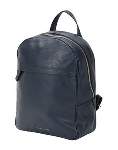 Рюкзак Tuscany Leather