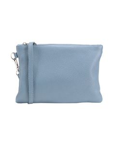 Сумка на руку Tuscany Leather