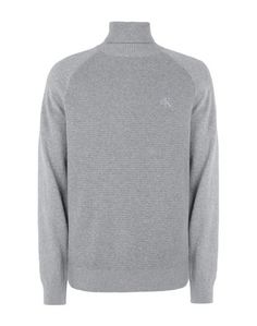 Водолазки Calvin Klein