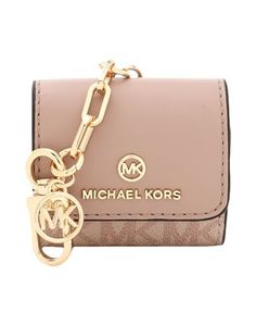 Косметичка Michael Kors