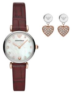 Наручные часы Emporio Armani