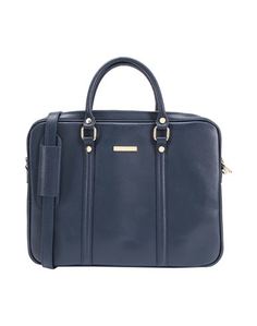 Сумка на руку Tuscany Leather